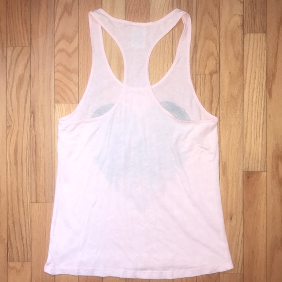 💗SOLD💗 - Picture 2 of 4